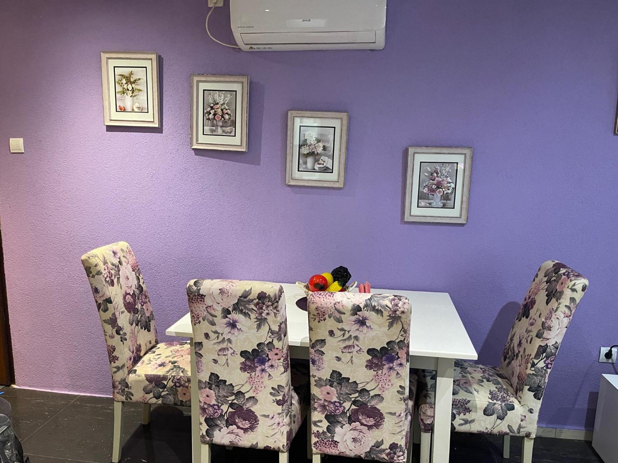 Dorotea Butterfly Daire Budva Dış mekan fotoğraf